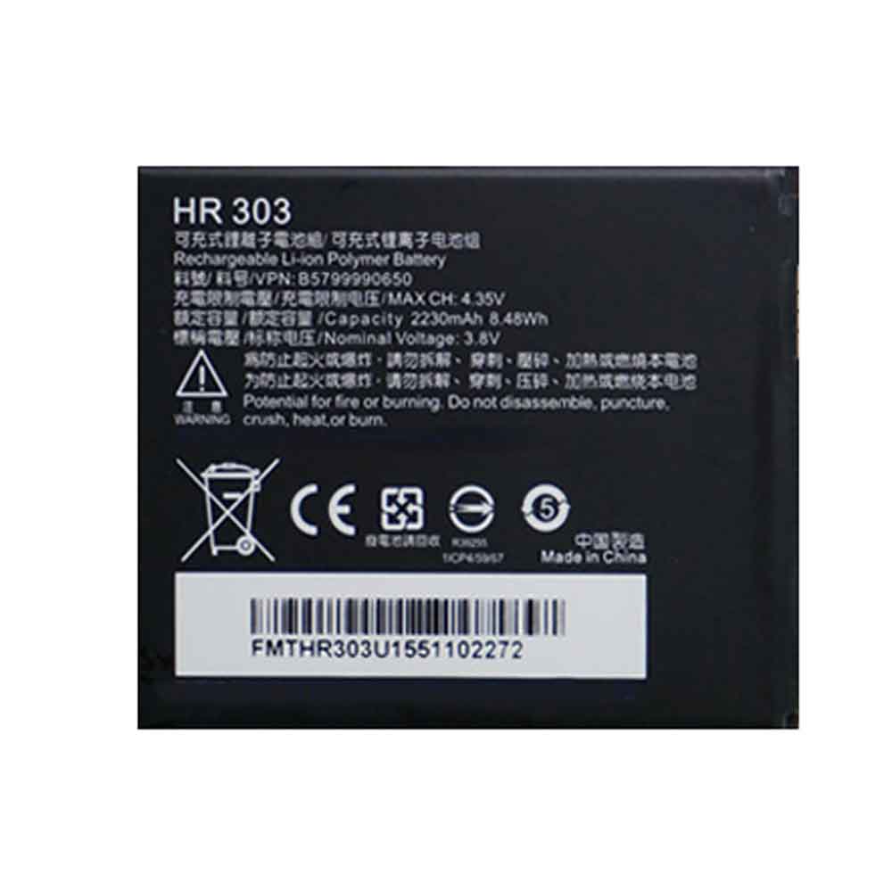 Batería para TH-P42X50C-TH-P50X50C-Power-Board-for-Panasonic-B159-201-4H.B1590.041-/infocus-B579990650